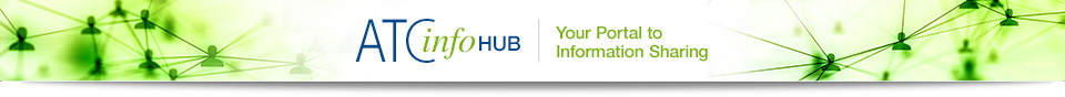 ATC infoHUB